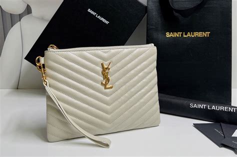 ysl.com 379039